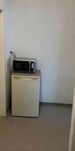 1 Zimmer, 25 m², 1. Stock - Photo 3