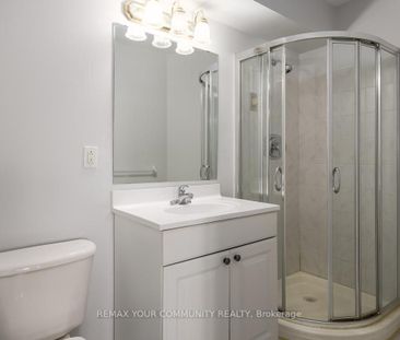 For Lease - 7 Dayspring Circle Unit# 601, Brampton, Ontario - Photo 6