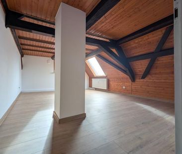 Neu sanierte, helle 2,5-Zimmer Wohnung in Rosbach vor der Höhe - Photo 4