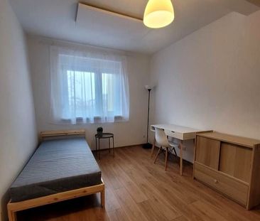 Pokój, ul. Wyszyńskiego - Photo 2