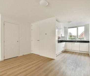 For rent: Troubadour 132, 1188 DB Amstelveen - Foto 2