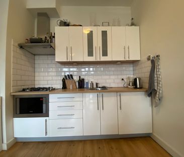 Te huur: Appartement Fahrenheitstraat 228 B in Den Haag - Photo 3