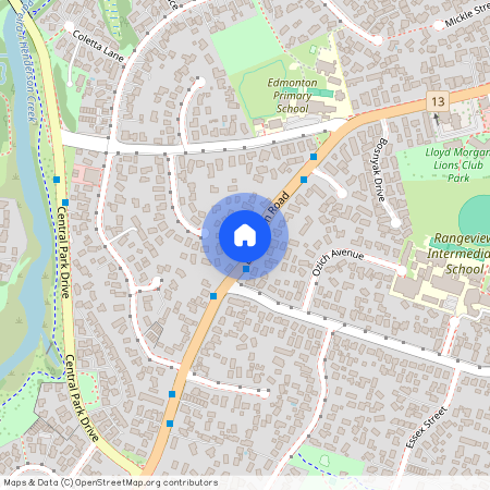 164 Edmonton Rd, Te Atatu South, Waitakere City