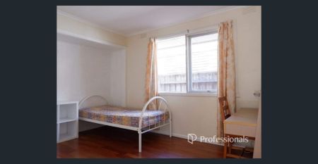 Fully Furnished 2-Bedroom Unit - $545/Week - Photo 2