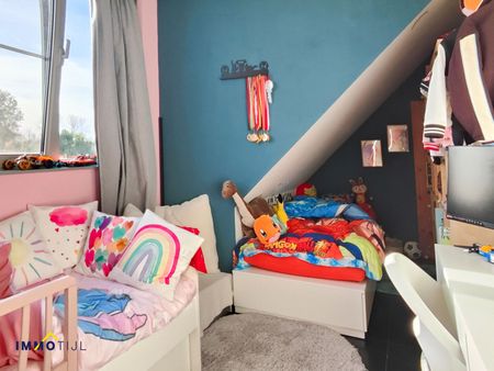 Faluintjesstraat 69/1.2, 9310 Meldert - Photo 4