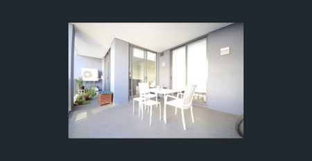 2 Bedroom Apartment!!! Luxury Living!!! - Photo 3