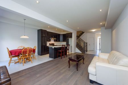 For Lease - 3985 Crown Street, Lincoln, Ontario - Photo 2