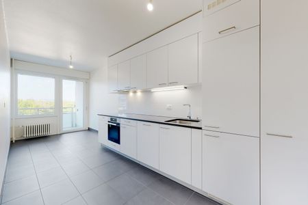 Vivre dans la jolie commune de Chêne-Bougeries - Foto 4