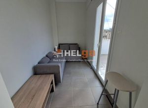 Διαμέρισμα για ενοικίαση - Πάτρα, - Photo 1