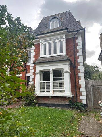 Micheldever Road - Photo 4