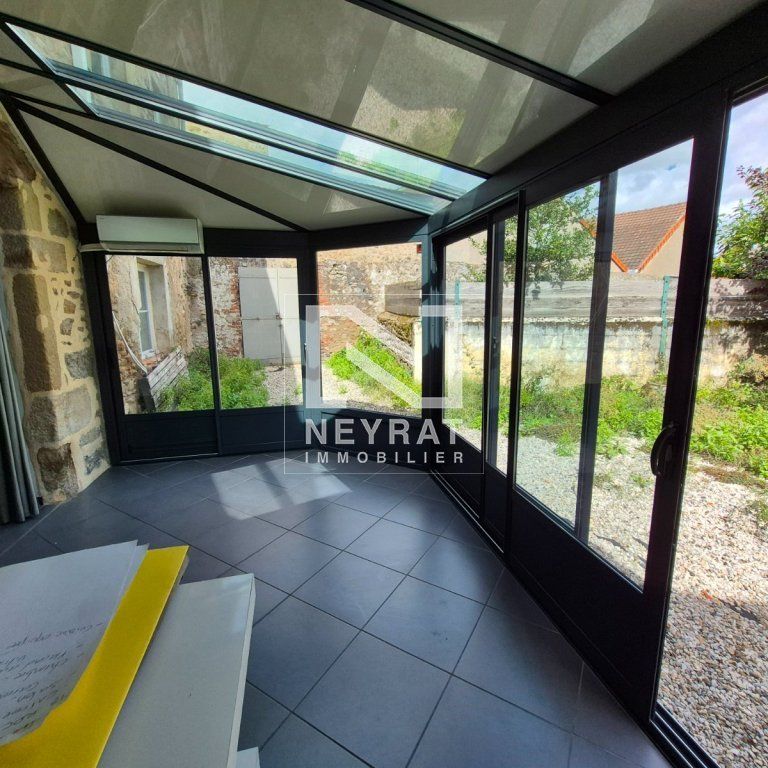 Location Appartement 2 pièces 100m² AUTUN 71400 - Photo 1