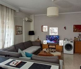 Studio/Γκαρσονιέρα για ενοικίαση - Εύοσμος, - Photo 4