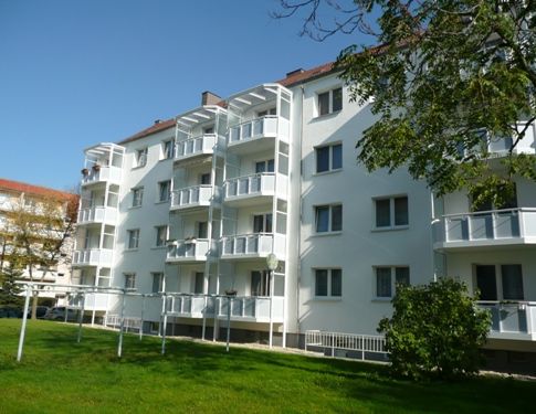 Spaziergänge im Robert-Koch-Park genießen - Foto 1