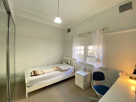 Home For Rent - Photo 1