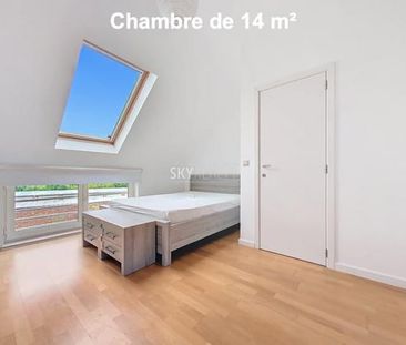 Studio te huur - Foto 6