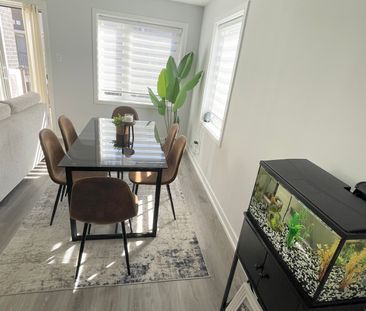 For Lease - 232 Anyolite Private, Barrhaven, Ontario - Photo 3