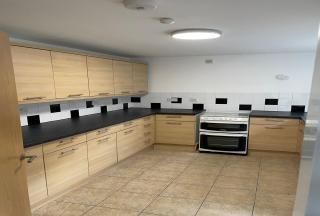 1 bedroom terraced house to rent - Photo 3