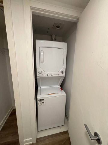 For Lease - 1 Jarvis Street Unit# 618, Hamilton, Ontario - Photo 5