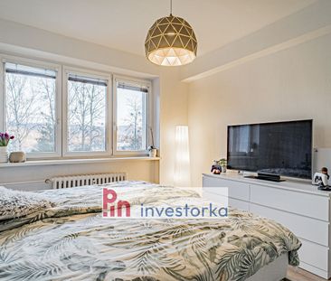 Pronájem bytu 2+1 57 m² - Photo 3