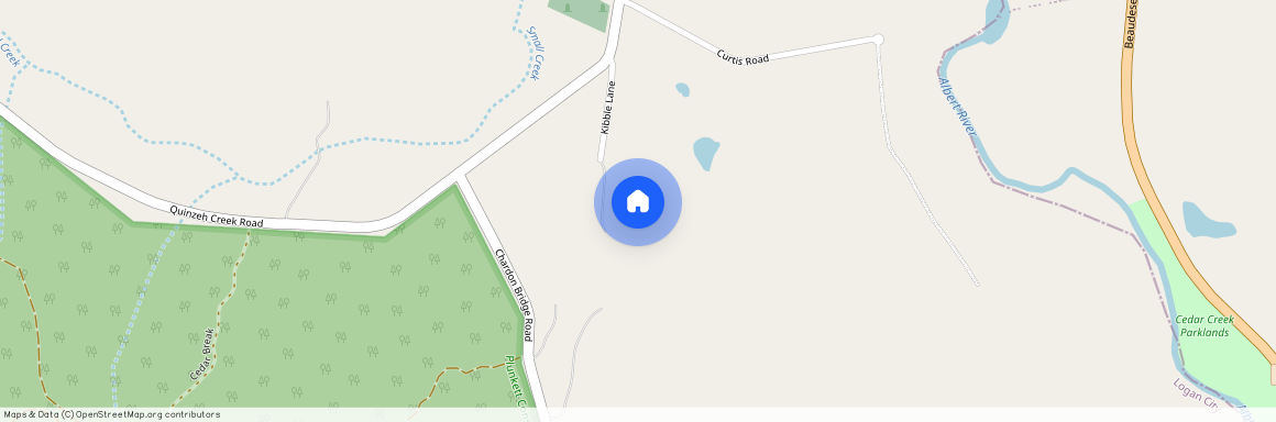 22-42 Kibble Lane, Qld 4207, Cedar Creek