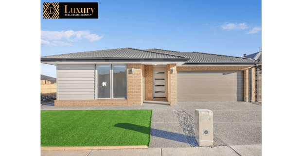 6 Utopia Way, Weir Views, Vic 3338 - Photo 1