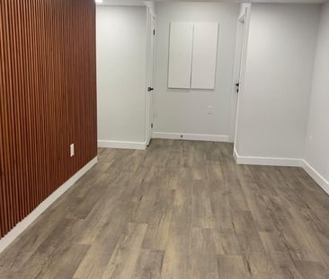 For Lease - 528 Valhalla Crescent Unit# Bsmt, Waterloo, Ontario - Photo 5