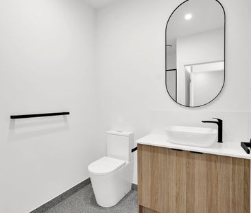 Contemporary 4-Bedroom Home at 17 Blyton Road, Deanside - Photo 5