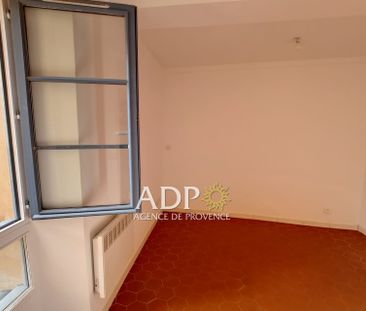 Appartement Grasse - Photo 3