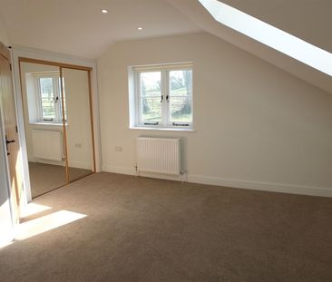 Muston Farm, Piddlehinton - Photo 6