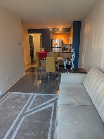For Lease - 361 Front Street Unit# 2612, Toronto, Ontario - Photo 5