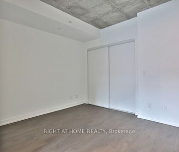 Duke Condos and Lofts 530 , #314 - Photo 5