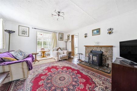 Coldridge, Crediton, Devon, EX17 - Photo 3