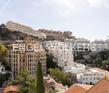 Cullera - Photo 6