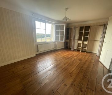 Location Maison 4 pièces 139m² ORTHEZ 64300 - Photo 5