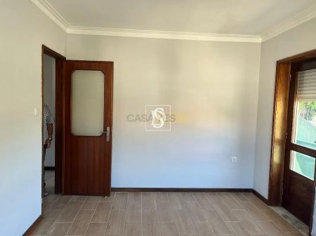 House T2 in Cidade da Maia, Maia - Photo 5