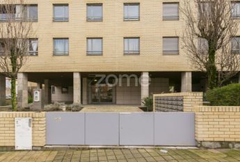 Apartamento T1 em Porto