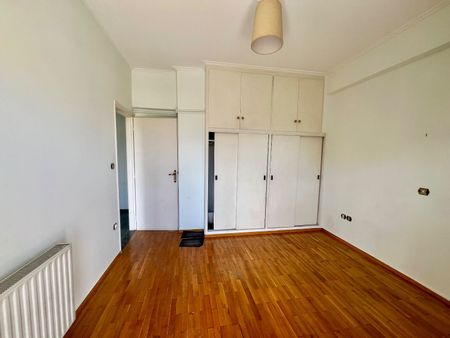 Διαμέρισμα για ενοικίαση Άσπρα Χώματα (Περιστέρι) - Φωτογραφία 5