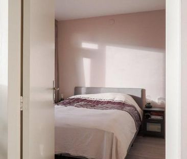 Parnassusweg 149 - Foto 1