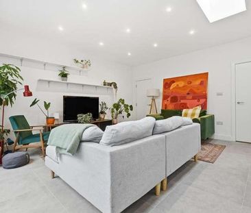 Felstead Street, Hackney Wick, E9 - Photo 2