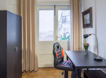 Rua de Diogo Cão, Porto, Braga 4200-319 - Photo 5