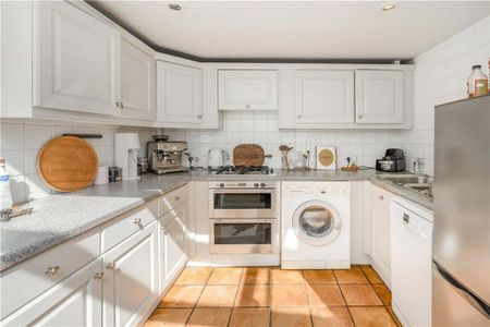 2 bedroom house to rent - Photo 4