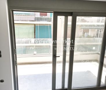 Διαμέρισμα 49 τ.μ. προς ενοικίαση - Photo 4