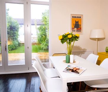 11 Longford Villas, Sallynoggin, Co.Dublin A96 PN30 - Photo 6