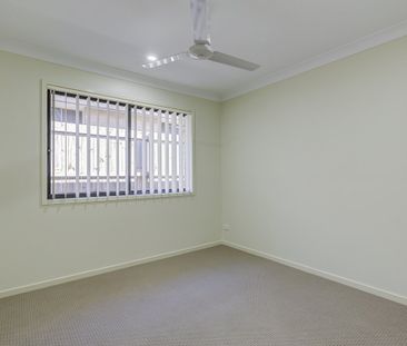Room for Everyone in This Spacious 4-Bedroom Home - Photo 2