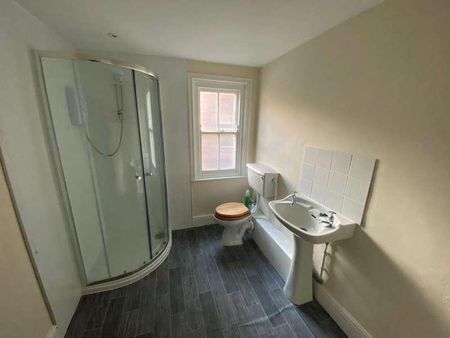 Temple Street, Llandrindod Wells, LD1 - Photo 5