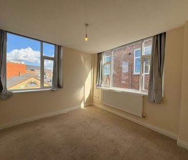 Apartment 16, Idenden House Medway Street, Maidstone, ME14 1JS - Photo 1