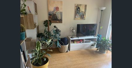 Two-Bedroom Apartment with front garden close to Maroubra Beach - Photo 2