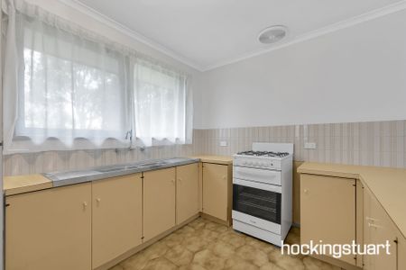 32 Holroyd Drive, Epping. - Photo 5