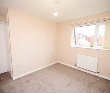 3 bed semi-detached house to rent in Callander, Ouston, DH2 - Photo 6