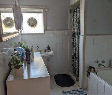 Moonee Ponds - Photo 5